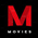 Movies